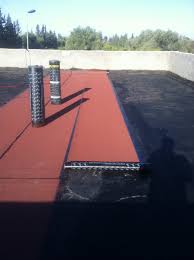 رسالتنا | Mission